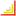 Createmybiodata.com Favicon