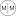 Createmymodels.com Favicon