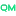 CreatemyQuiz.com Favicon