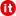 Create.pt Logo