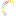 Createthefuturecontest.com Favicon