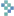 Createthrive.com Favicon