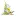 Createwithconnieandmary.com Favicon