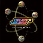 Creatextech.com Logo