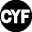 Createyourfuture.org.au Favicon