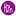 Createyourhappy.blog Favicon