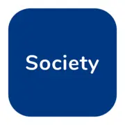 Createyoursociety.com Favicon