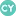 Createyou.us Favicon