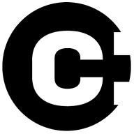 Creathink.sk Favicon