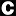 Creatic.fi Favicon