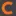 Creati.ca Favicon