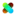 Creaticles.com Favicon