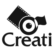 Creati.com Favicon