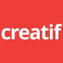 Creatif.ro Favicon