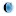 Creatifwerks.com Favicon