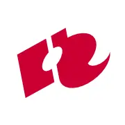 Creating010.com Favicon