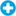 Creatingbeautifulsmiles.org Favicon