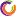 Creatingchange.org Favicon
