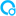 Creatingdigital.com Favicon
