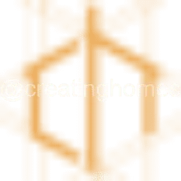 Creatinghomes.com Favicon