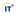 Creatingitfutures.org Favicon