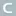 Creatingo.com Favicon