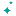 Creatingpositivefutures.com Favicon