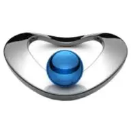 Creatingrevolutions.com Favicon