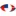 Creation-Records.com Favicon