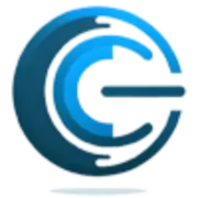 Creation-Site-E-Commerce.com Favicon