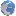 Creation-Site.org Favicon