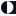Creation.com Favicon