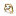 Creationae.com Favicon