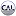 Creationaudiolabs.com Favicon