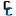 Creationconfort.com Favicon