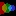 Creationeffects.com Favicon