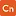 Creationnation.events Favicon