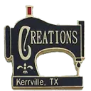 Creations-Online.com Favicon