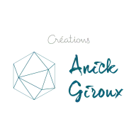 Creationsanickgiroux.com Favicon