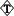 Creationsbytamsan.com Favicon
