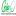 Creationsiteweb.ma Favicon