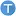Creationsiteweb.net Favicon