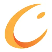 Creatis.fr Logo