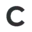 Creatisto.com Logo