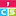 Creativ-Sign.com Favicon