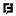 Creativ3.fr Favicon
