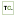 Creativabali.com Favicon