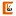 Creativants.com Favicon