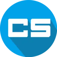 Creativasoftware.com Logo