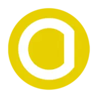 Creative-Associates.co.uk Favicon